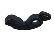 Cliquet de lanceur pour moteur Honda (28422889013)