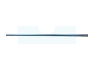 Tige filetée métrique M33 x 3,5mm