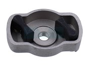 Kit cliquet de lanceur pour moteur Kawasaki (490802195)