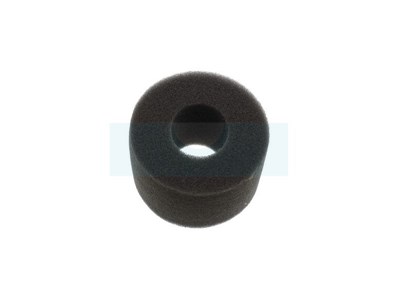 Filtre à air pour moteur MTD (751-15137)