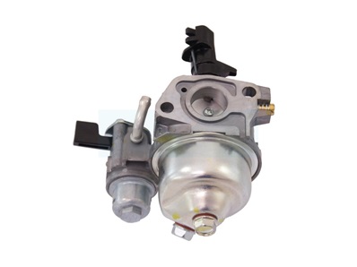 Carburateur pour moteur Honda (16100Z0T811)