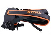 Harnais débroussailleuse Stihl Advance Plus (41477109014)