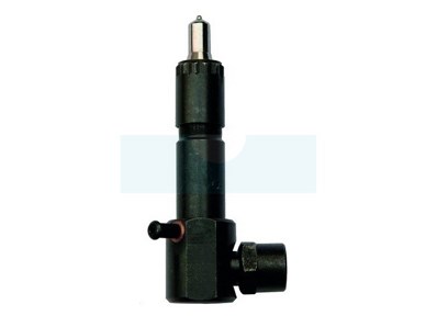 Injecteur pour moteur Yanmar (71465053100)