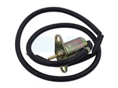 Electrovanne (solénoïde) de carburateur pour Honda (16200ZN1801)