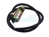 Electrovanne (solénoïde) de carburateur pour Honda (16200ZN1801)