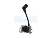 Bobine d'allumage pour moteur Honda (30500Z0DV02)