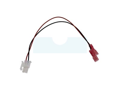 Faisceau pour tondeuse robot Robomow