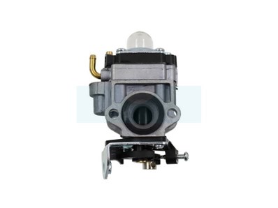 Carburateur pour taille-haie Castelgarden / GGP / Stiga (123054036/0)