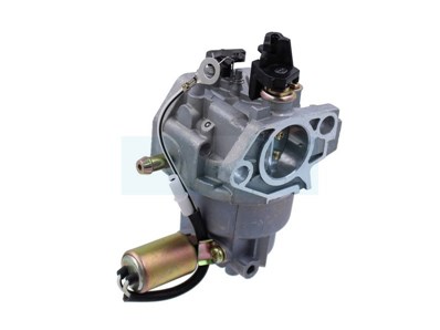 Carburateur pour moteur MTD (751-05149)