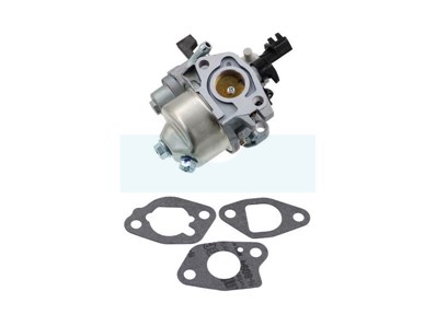 Carburateur pour moteur Briggs & Stratton (595776)