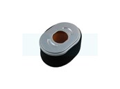 Filtre à air pour moteur Loncin (180100062-0001)