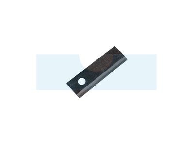 Couteau pour broyeur Alko (524269)