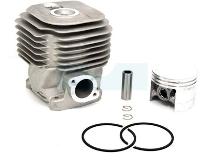 Kit cylindre piston pour découpeuse Stihl (4250-020-1200)