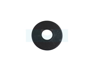Rondelle ressort pour tondeuse AS Motor (G00033008)