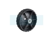 Roue avant pour tondeuse Mountfield (1111-2784-01)