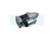 Démarreur pour moteur Briggs & Stratton (807383)