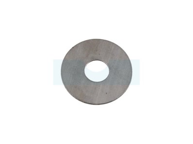 Rondelle pour tronçonneuse Solo (0031534)