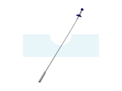 Flexible de longueur 60cm à doigt mécanique 4 griffes (9206958)