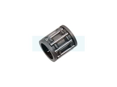 Roulement d'axe de piston pour débroussailleuse Ryobi (5131036882)