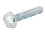 Boulon de cache culbuteur pour moteur Stiga (118551535/0)