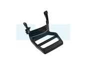 Bras de frein de chaîne pour tronçonneuse Echo (C320000530)