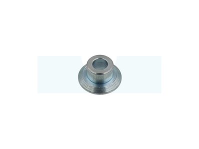 Bague épaulée pour tondeuse Etesia (24836)