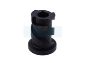 Arbre de pignon de démarreur pour moteur Briggs & Stratton (795098)