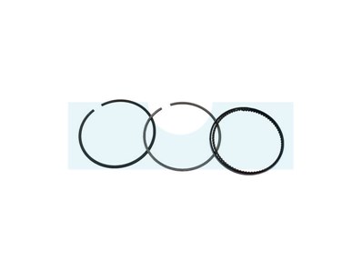 Segments pour moteur Honda (13010z4m801)