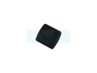 Caoutchouc de levier pour tondeuse Honda (42952va3e40)