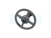 Arbre à cames pour moteur Briggs & Stratton (792555)