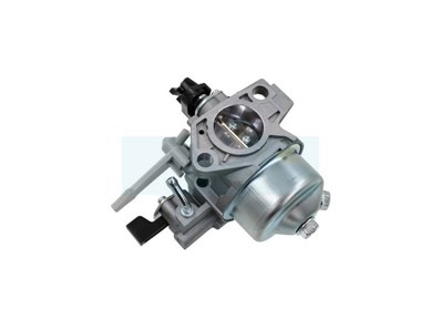 Carburateur pour moteur Loncin (170022169-0001)