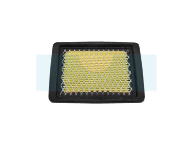 Filtre à air pour moteur Kawasaki (11013-0723)