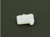 Cliquet de lanceur pour tronçonneuse Stihl (11181957200)