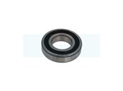 Roulement à bille SKF (62072RSC3)