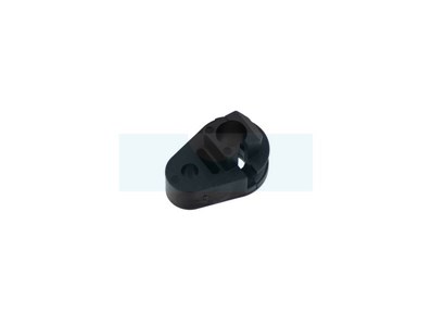 Fixation de câble pour motobineuse MTD (7460605)