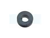 Poulie pour tondeuse Honda (75161VG3B50)