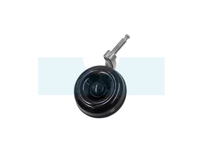 Roue avant pour tondeuse robot Stihl (63017000411)