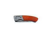 Set de couverts randonneur Stihl orange (04216000146)