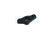 Ecrou papillon pour tondeuse MTD (72004122)