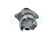 Alternateur 12V, 45A Kubota / Case / Grasshopper / Gravely / Toro (133745A1)