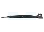 Lame pour tondeuse Husqvarna (53cm) (579797210)