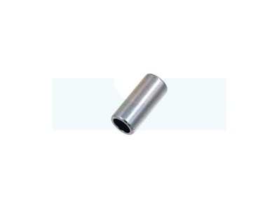 Entretoise de filtre à air pour tondeuse Honda (17239ZE6300)