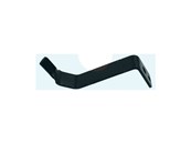 Support anti-rotation d'embrayage pour tracteur tondeuse John Deere (UC14483 )