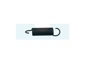 Ressort pour tracteur tondeuse Husqvarna (532401971)