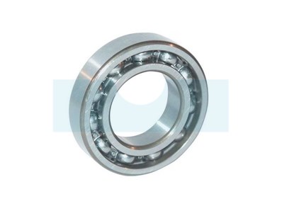 Roulement à bille 25x47x12mm