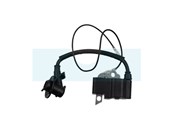 Bobine d'allumage pour tronçonneuse Stihl (1141-400-4731)