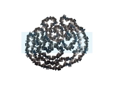 Chaine Oregon HARVESTER 0,404'' (18HX099E)