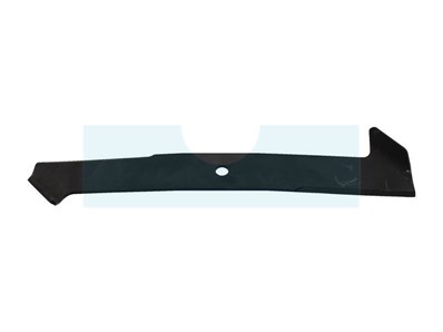 Lame pour tracteur tondeuse Toro (TO-107895703)