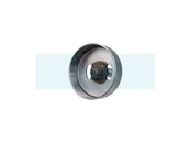 Cloche d'embrayage pour débroussailleuse Efco (4191030)