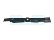 Lame pour tracteur tondeuse John Deere (50cm) (GX00166 )